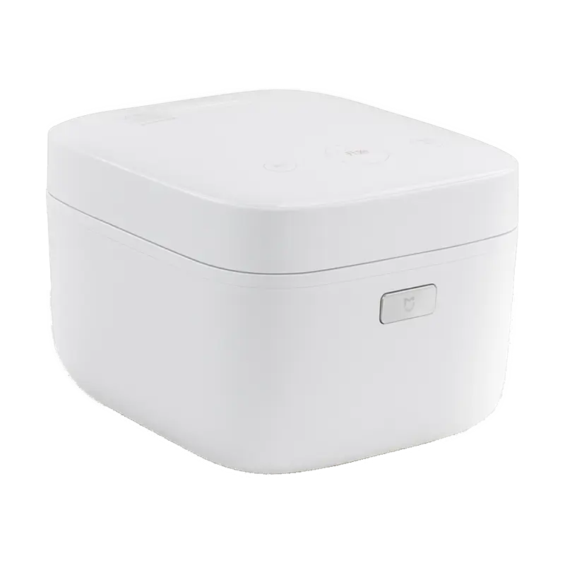 Inteligentny ryżowar Mi Induction Heating Rice Cooker.