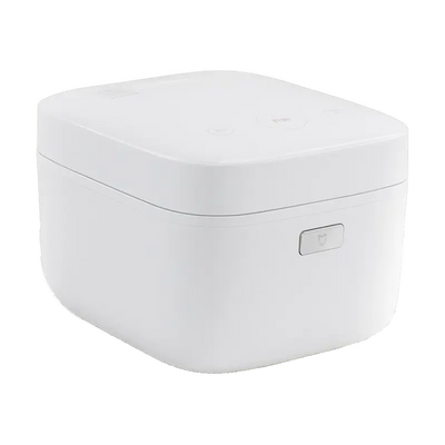 Inteligentny ryżowar Mi Induction Heating Rice Cooker.