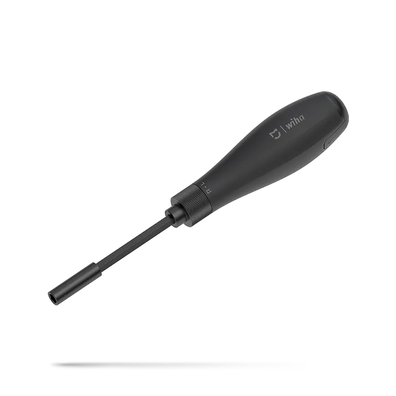 Zestaw wkrętaków Mi × Wiha 8-in-1 Precision Screwdriver.