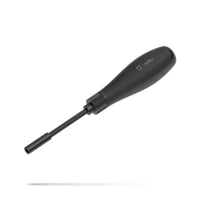 Zestaw wkrętaków Mi × Wiha 8-in-1 Precision Screwdriver.