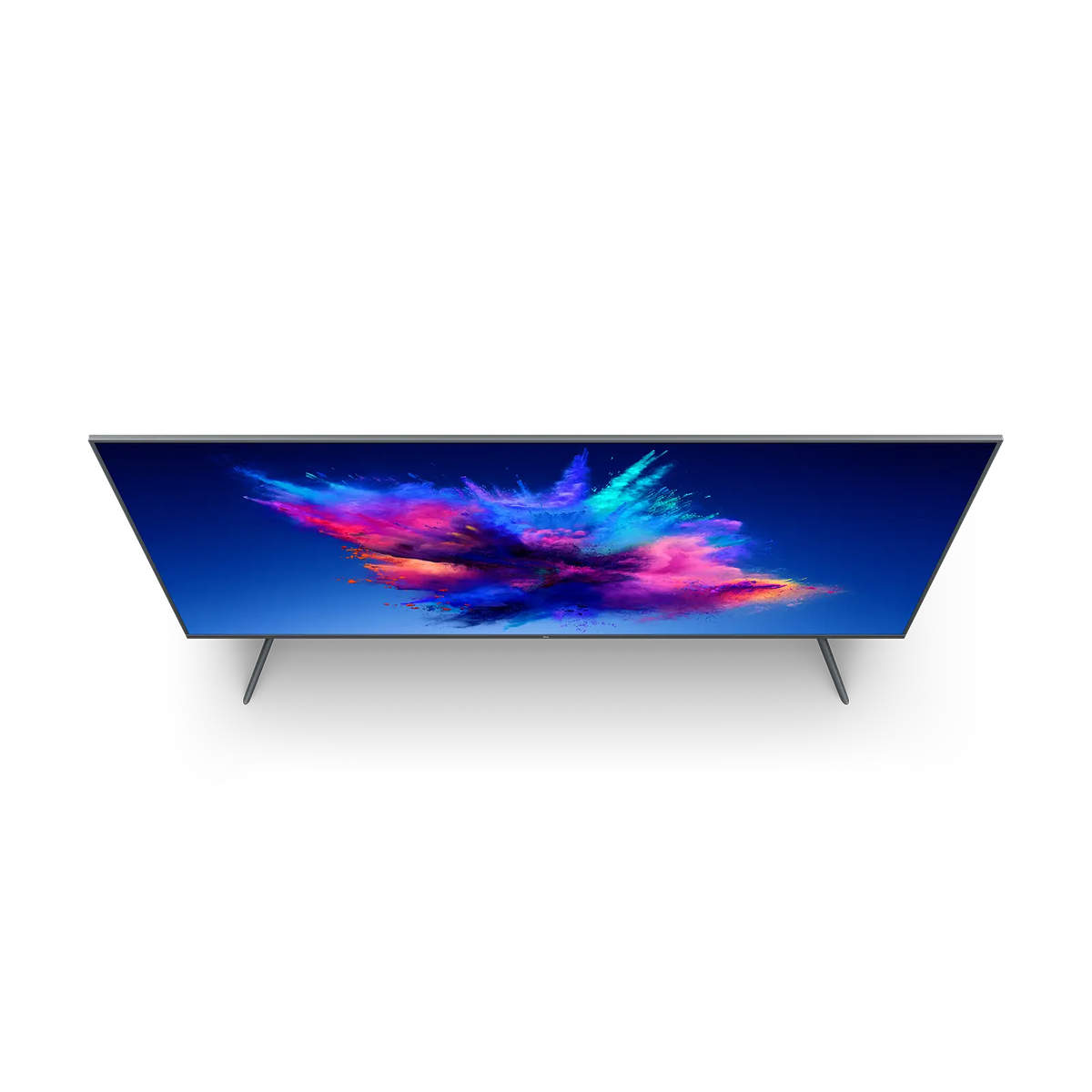 Telewizor Mi LED TV 4S 65".