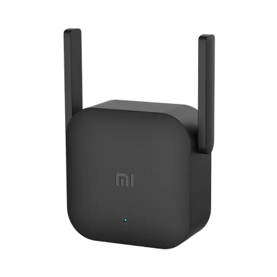 Wzmacniacz sygnału Wi-Fi Mi Wi-Fi Range Extender Pro.