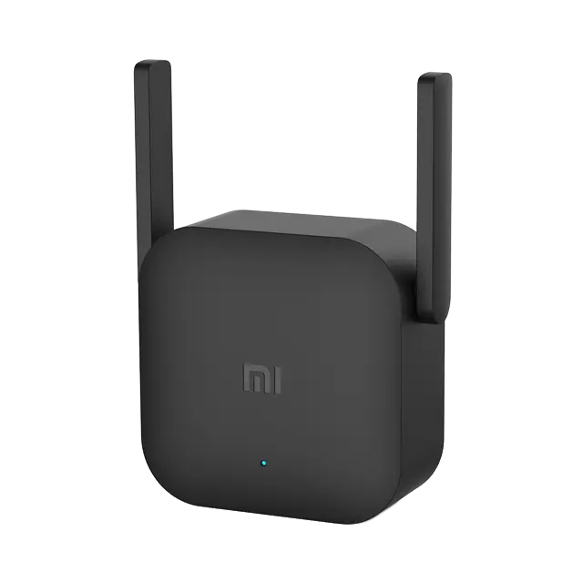 Wzmacniacz sygnału Wi-Fi Mi Wi-Fi Range Extender Pro.