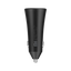 Ładowarka samochodowa Mi Dual-Port Car Charger (37W).