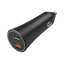 Ładowarka samochodowa Mi Dual-Port Car Charger (37W).