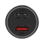 Ładowarka samochodowa Mi Dual-Port Car Charger (37W).