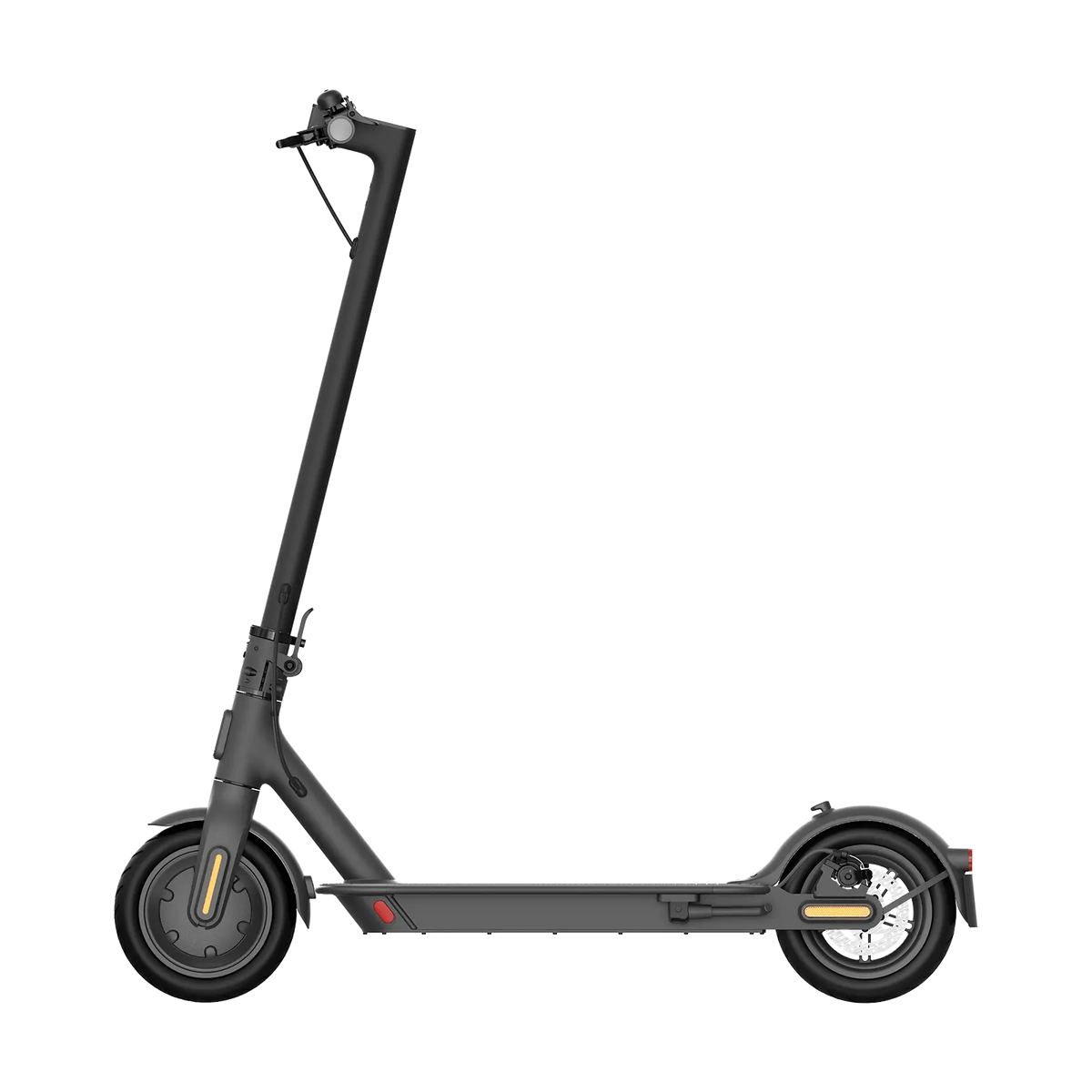Hulajnoga elektryczna Mi Electric Scooter Essential.