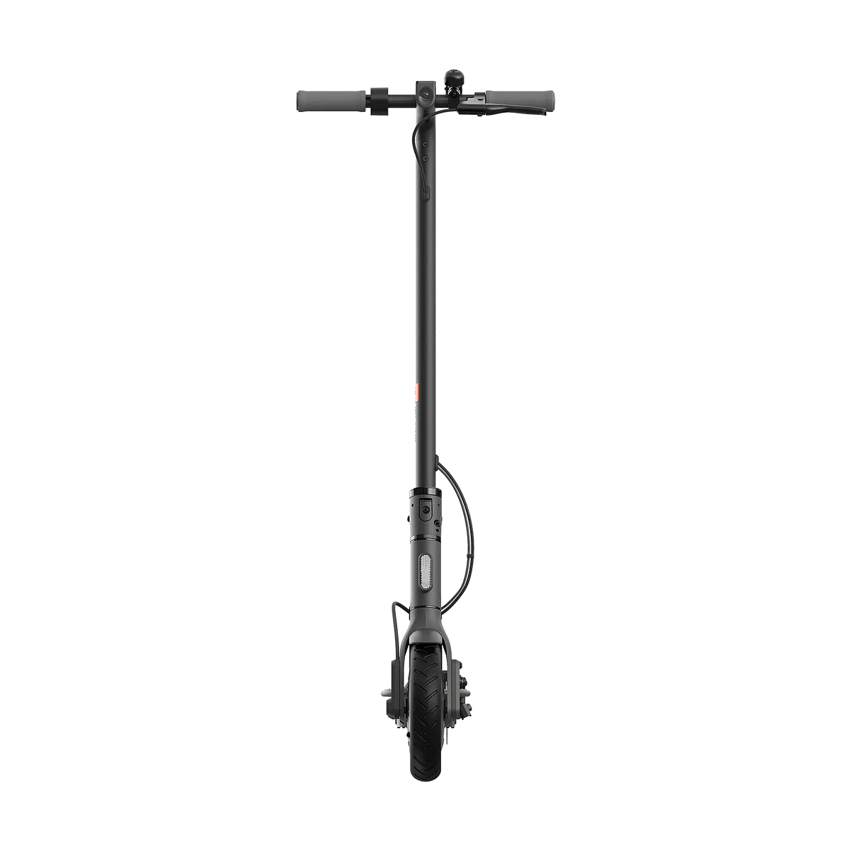 Hulajnoga elektryczna Mi Electric Scooter Essential.