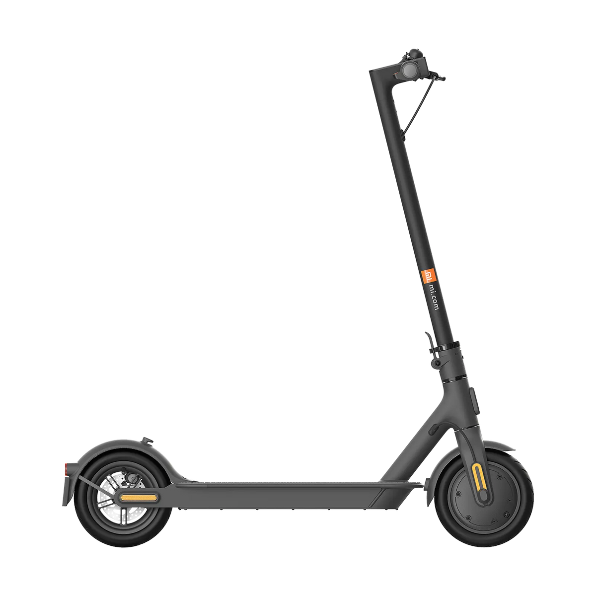 Hulajnoga elektryczna Mi Electric Scooter Essential.