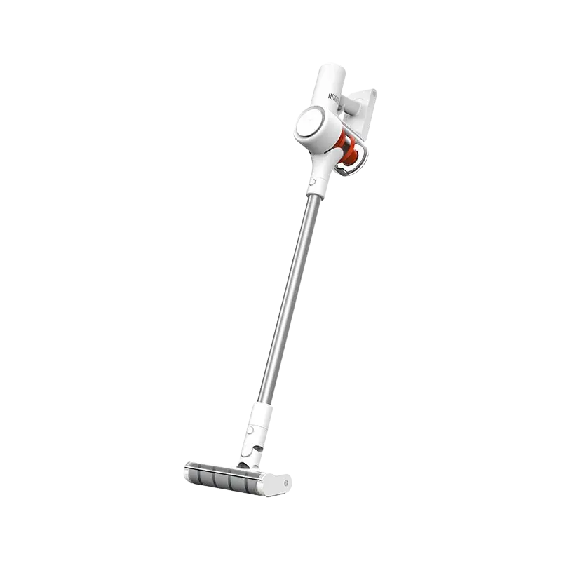 Odkurzacz Mi Handheld Vacuum Cleaner 1C.