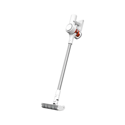 Odkurzacz Mi Handheld Vacuum Cleaner 1C.