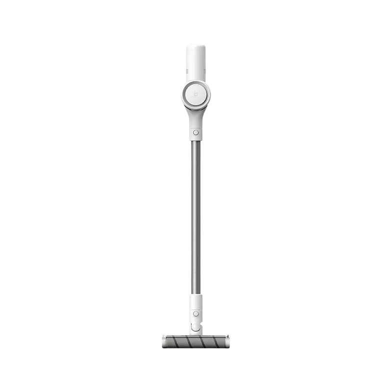 Odkurzacz Mi Handheld Vacuum Cleaner 1C.