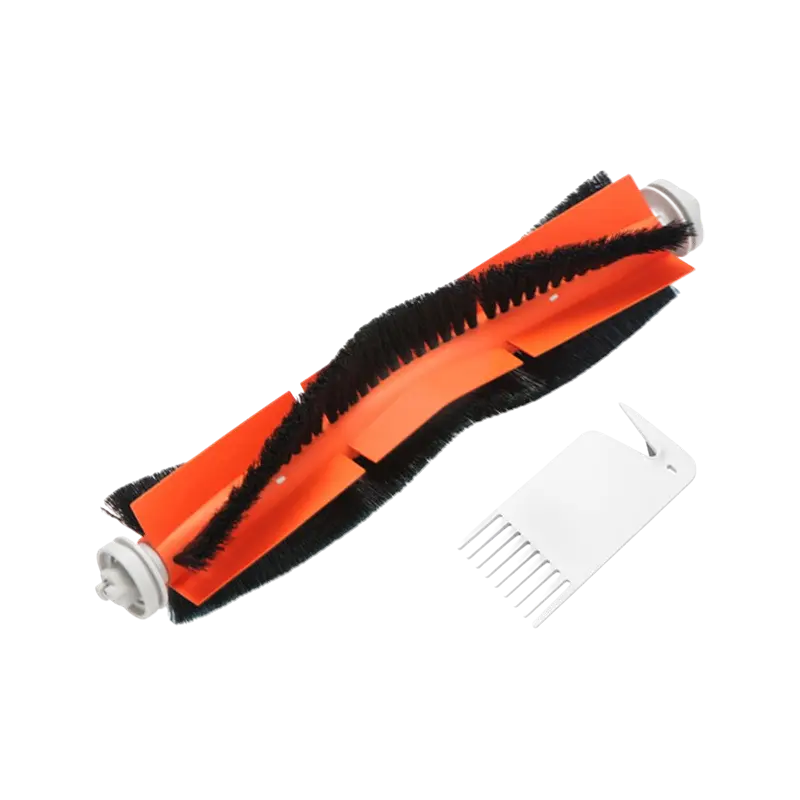 Główna szczotka odkurzacza Mi Robot Vacuum-Mop Brush.