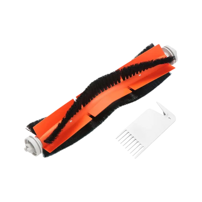 Główna szczotka odkurzacza Mi Robot Vacuum-Mop Brush.