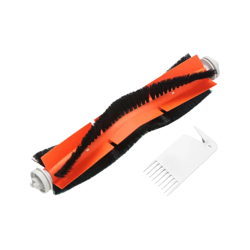 Główna szczotka odkurzacza Mi Robot Vacuum-Mop Brush.