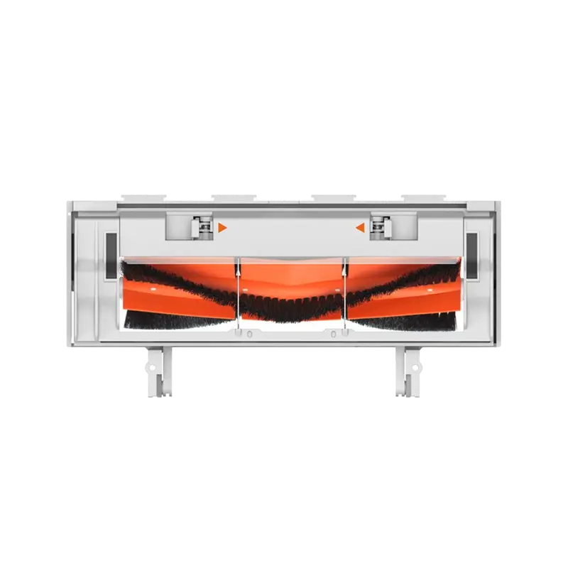 Główna szczotka odkurzacza Mi Robot Vacuum-Mop Brush.