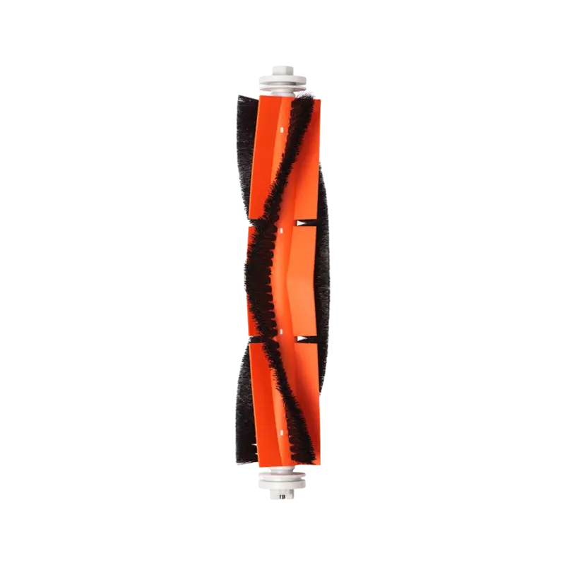 Główna szczotka odkurzacza Mi Robot Vacuum-Mop Brush.