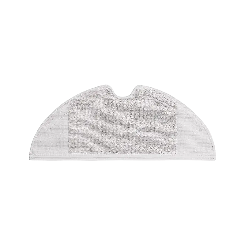Wymienna ścierka mopa Mi Robot Vacuum-Mop Mop Pad.