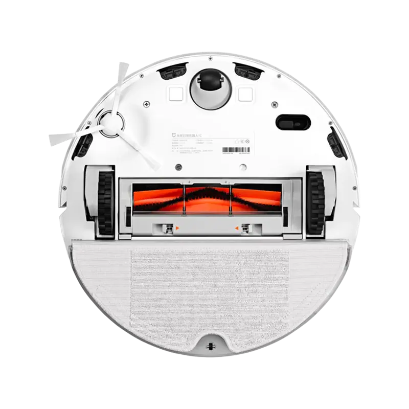 Wymienna ścierka mopa Mi Robot Vacuum-Mop Mop Pad.