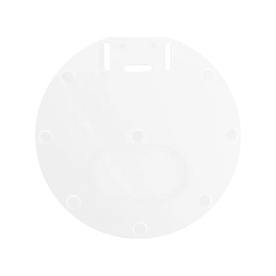 Wodoodporna mata pod odkurzacz Mi Robot Vacuum-Mop Waterproof Mat.