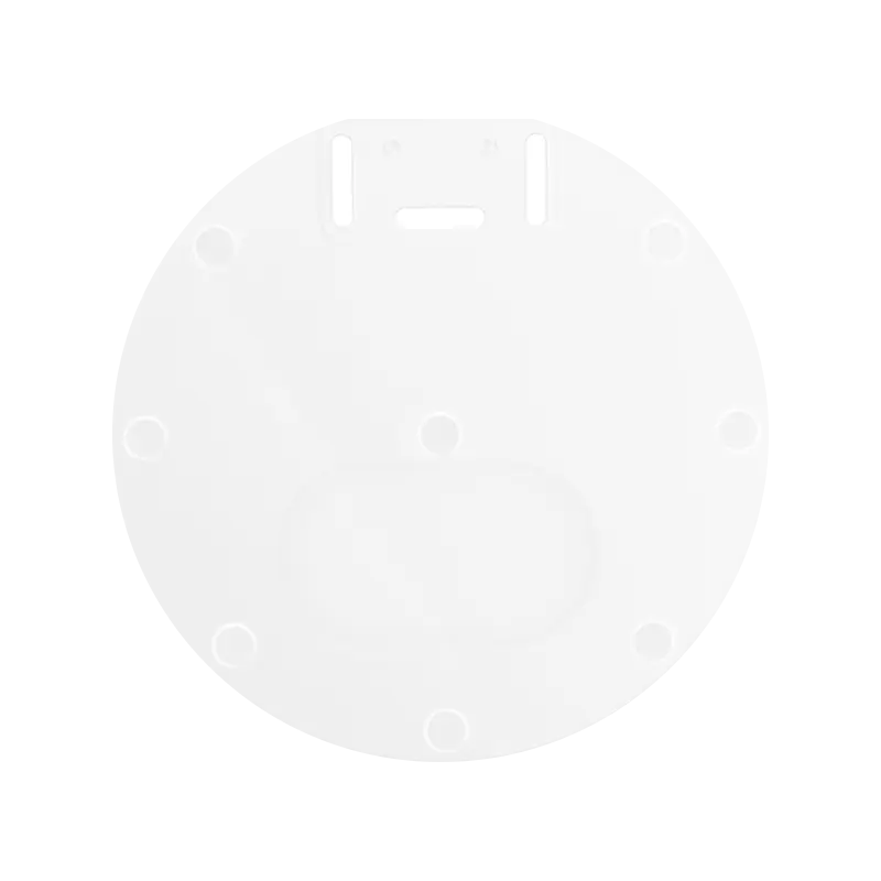 Wodoodporna mata pod odkurzacz Mi Robot Vacuum-Mop Waterproof Mat.