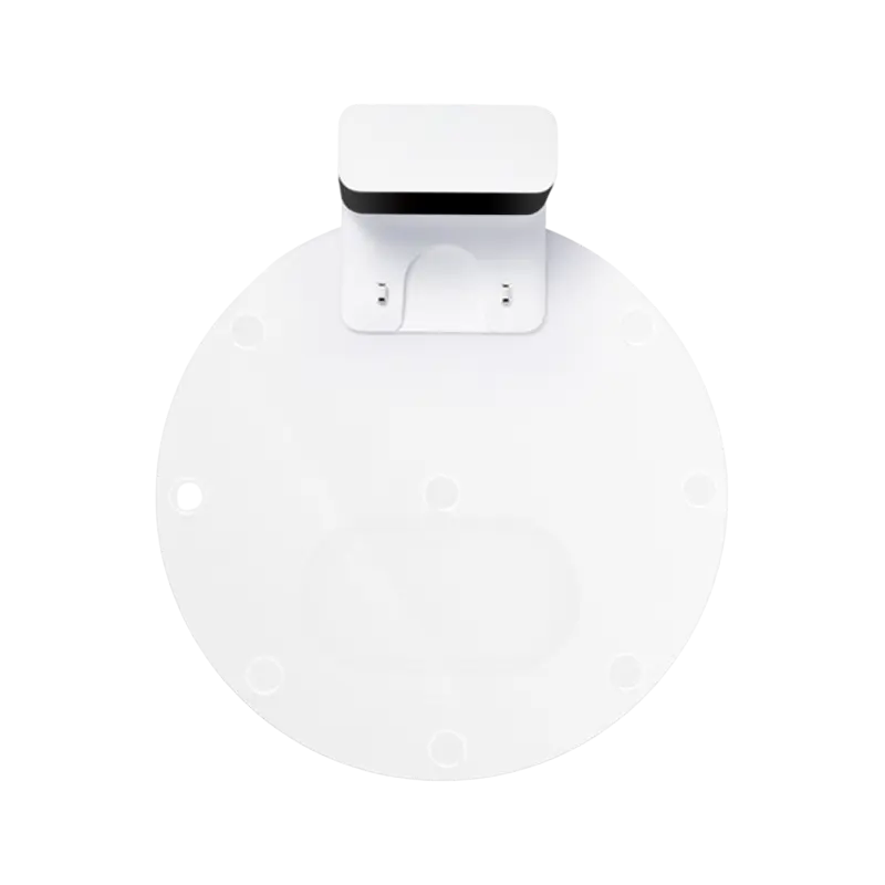 Wodoodporna mata pod odkurzacz Mi Robot Vacuum-Mop Waterproof Mat.