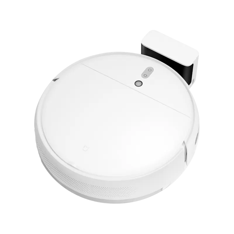Wodoodporna mata pod odkurzacz Mi Robot Vacuum-Mop Waterproof Mat.