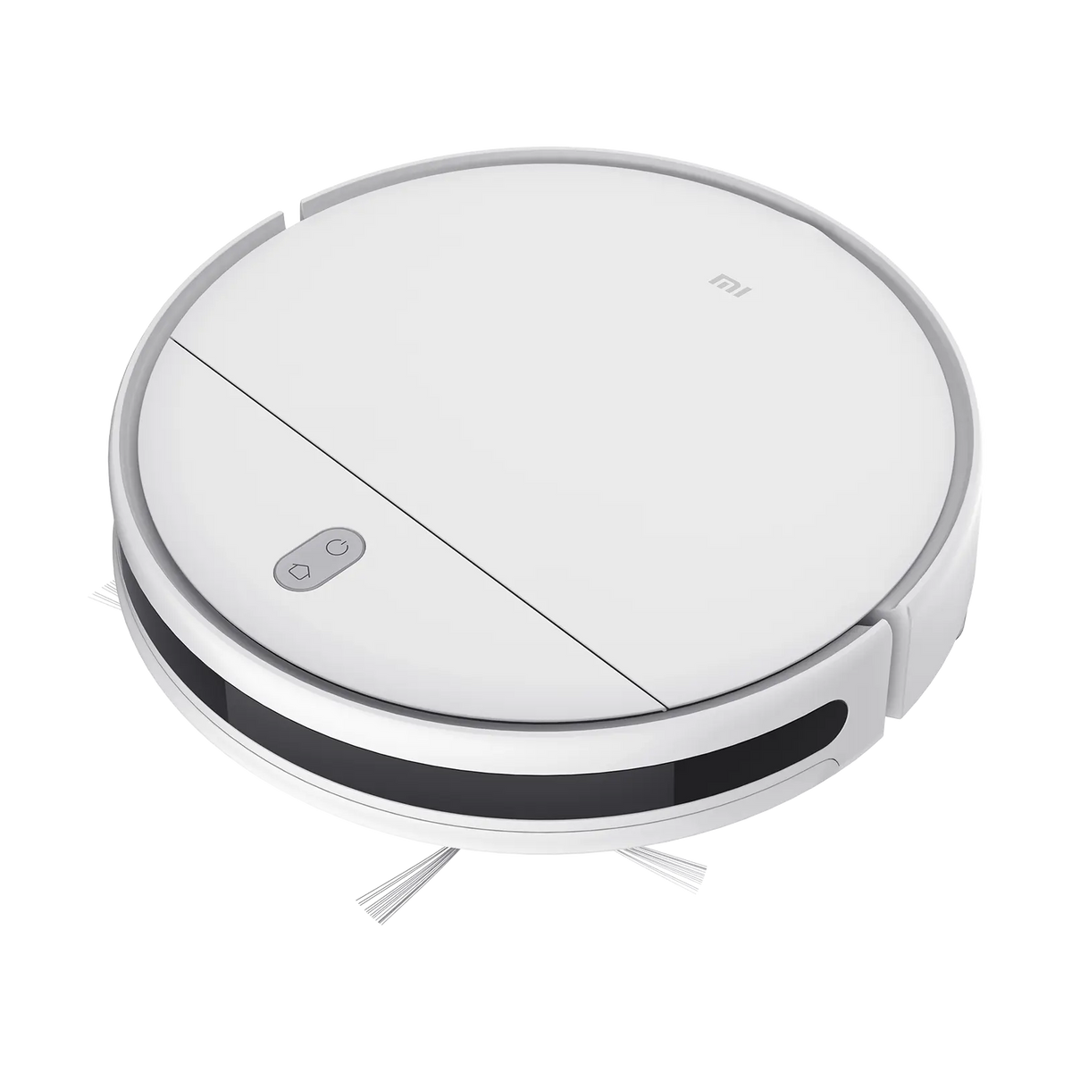 Odkurzacz Mi Robot Vacuum-Mop Essential.