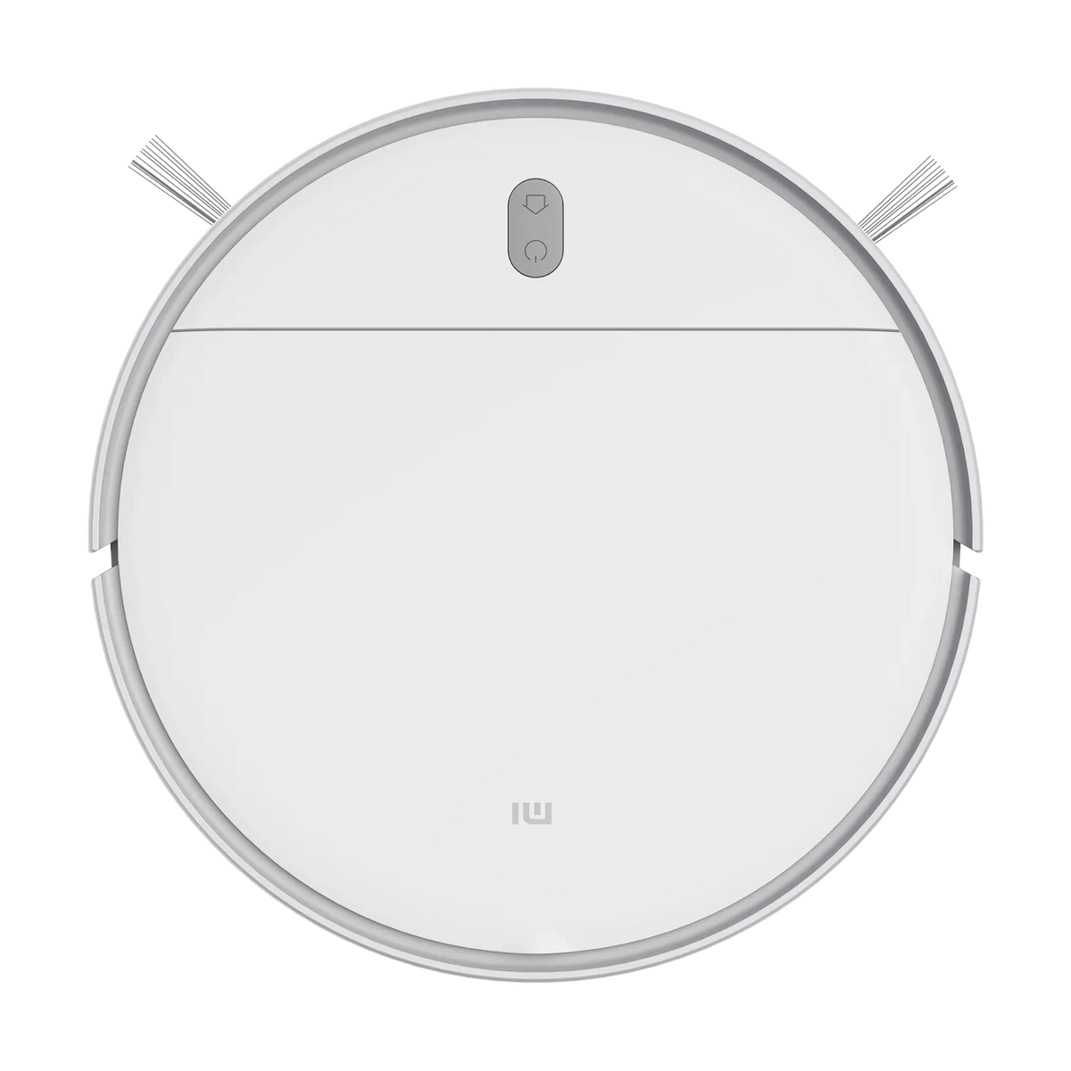 Odkurzacz Mi Robot Vacuum-Mop Essential.