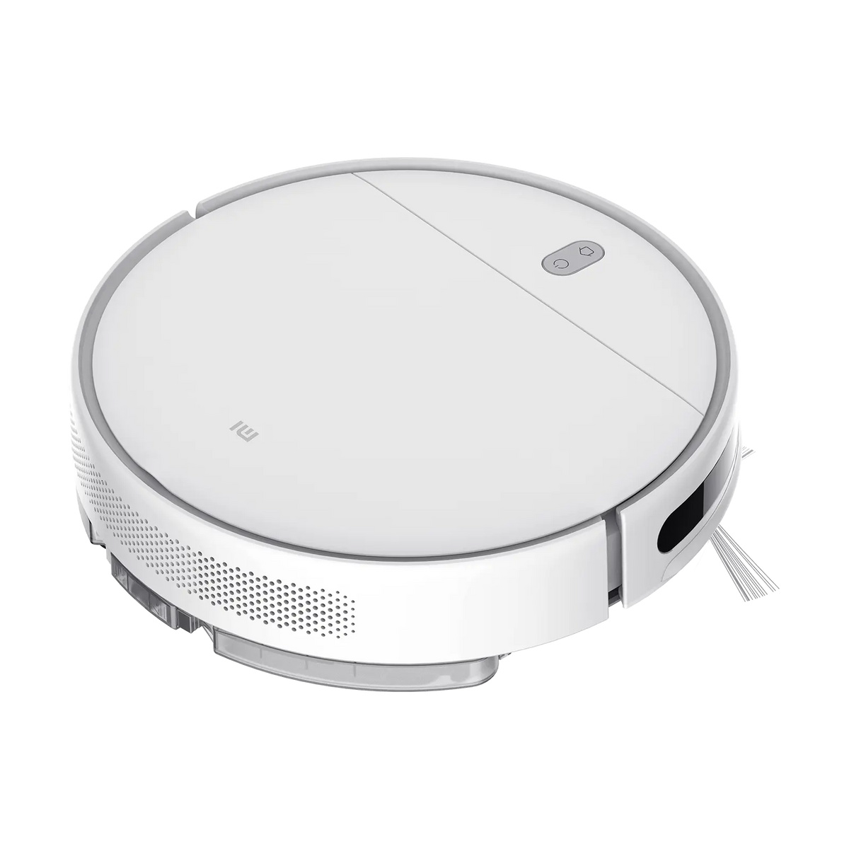 Odkurzacz Mi Robot Vacuum-Mop Essential.