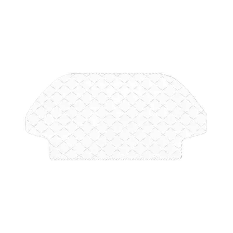 Wymienna ścierka mopa Mi Robot Vacuum-Mop Pro Disposable Mop Pad.