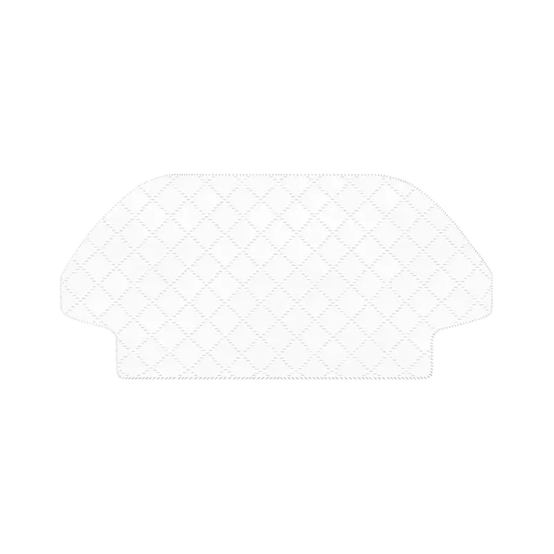 Wymienna ścierka mopa Mi Robot Vacuum-Mop Pro Disposable Mop Pad.
