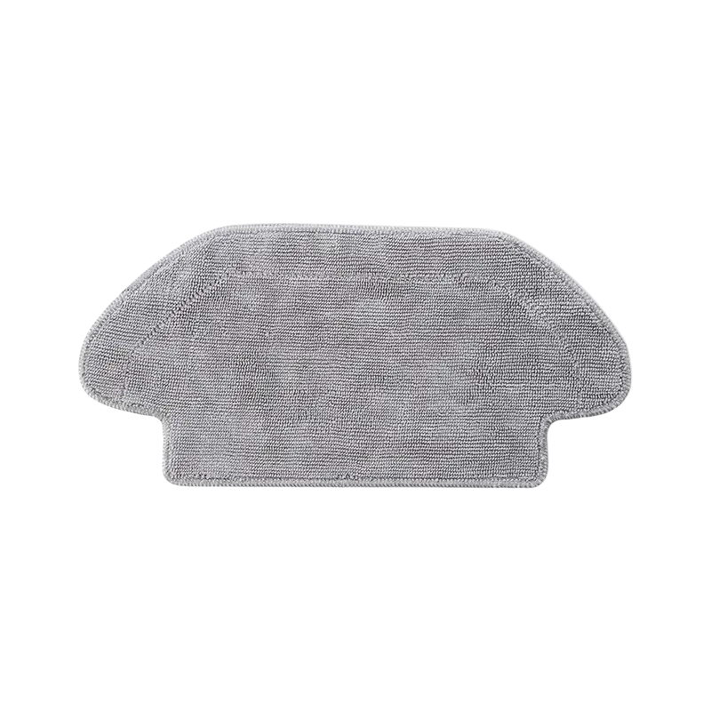 Wymienna ścierka mopa Mi Robot Vacuum-Mop Pro Mop Pad.