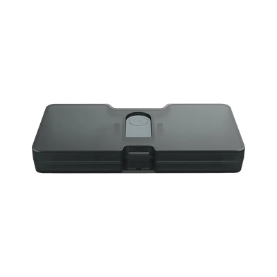 Zbiornik na wodę Mi Robot Vacuum-Mop Pro Water Tank.