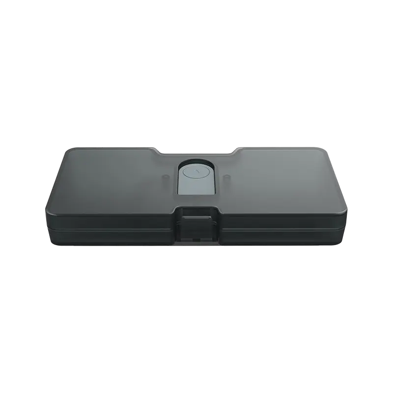 Zbiornik na wodę Mi Robot Vacuum-Mop Pro Water Tank.