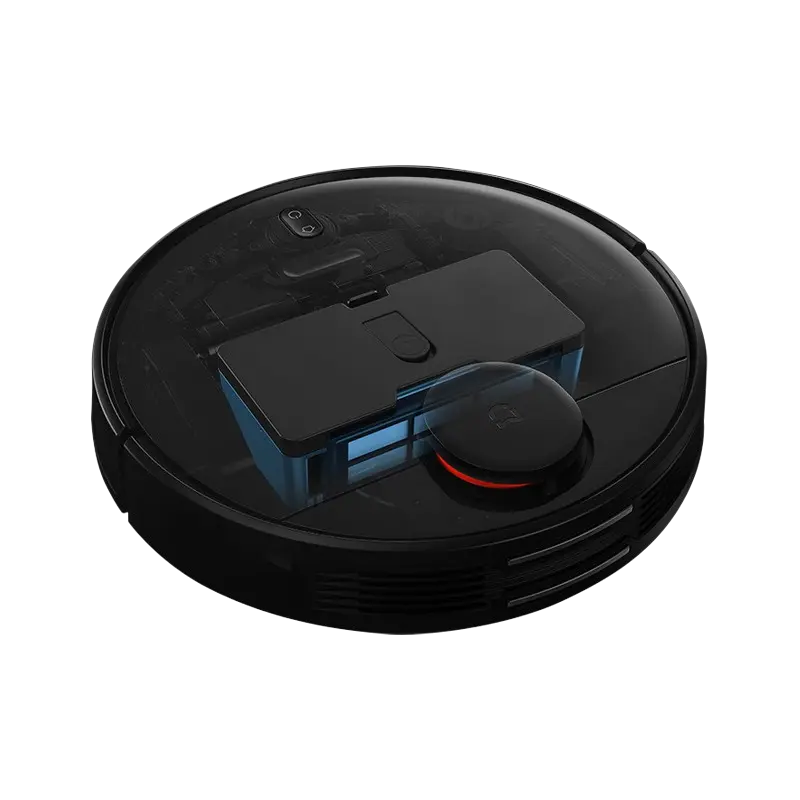 Zbiornik na wodę Mi Robot Vacuum-Mop Pro Water Tank.