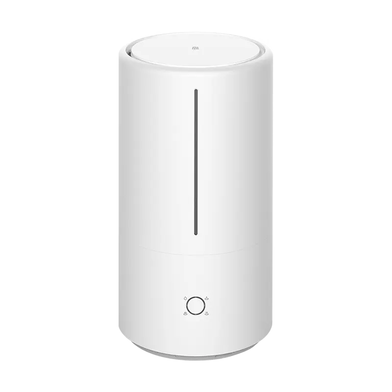 Nawilżacz powietrza Mi Smart Antibacterial Humidifier.