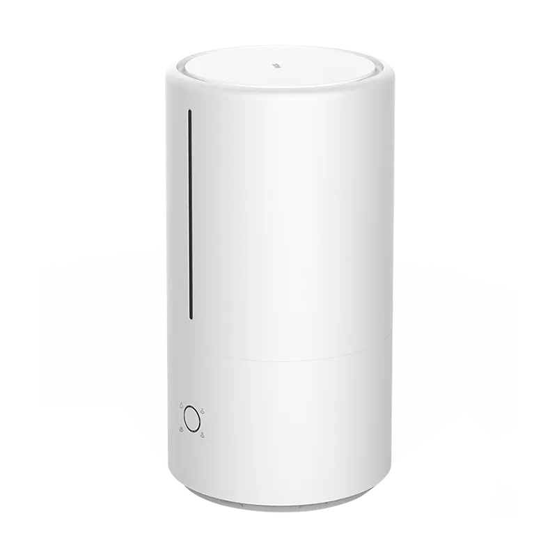 Nawilżacz powietrza Mi Smart Antibacterial Humidifier.