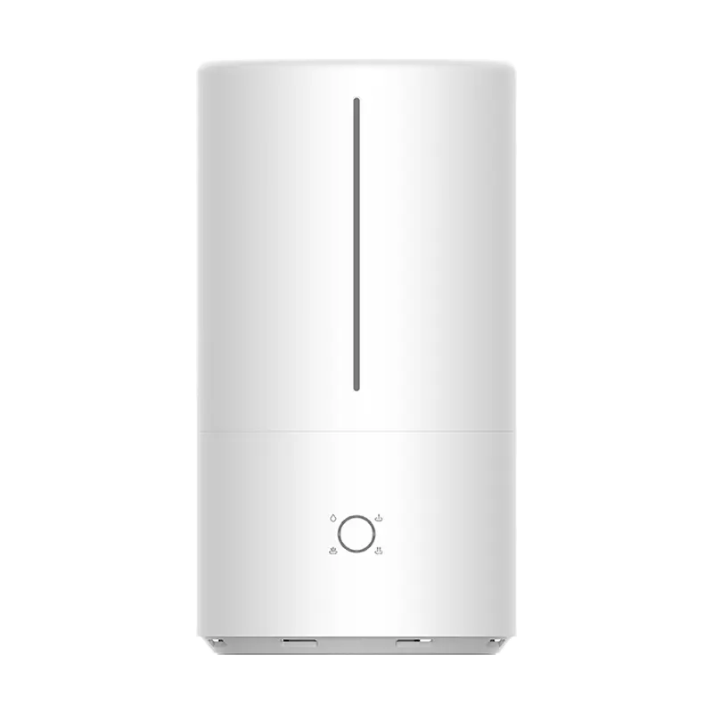 Nawilżacz powietrza Mi Smart Antibacterial Humidifier.