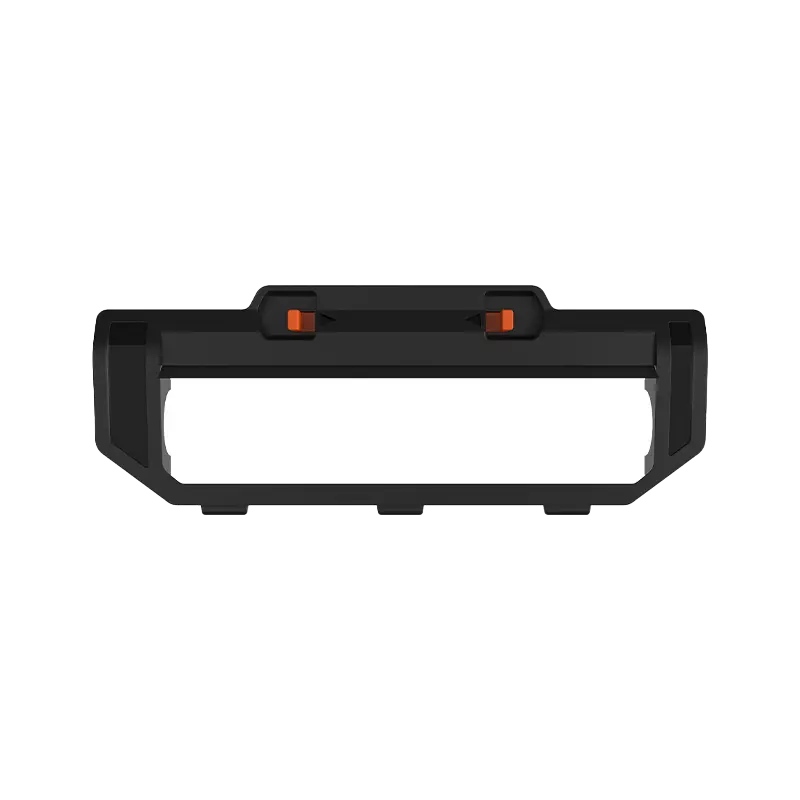 Pokrywa szczotki odkurzacza Mi Robot Vacuum-Mop Pro Brush Cover Black.