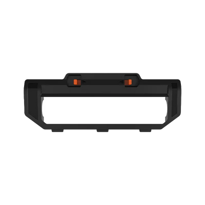 Pokrywa szczotki odkurzacza Mi Robot Vacuum-Mop Pro Brush Cover Black.