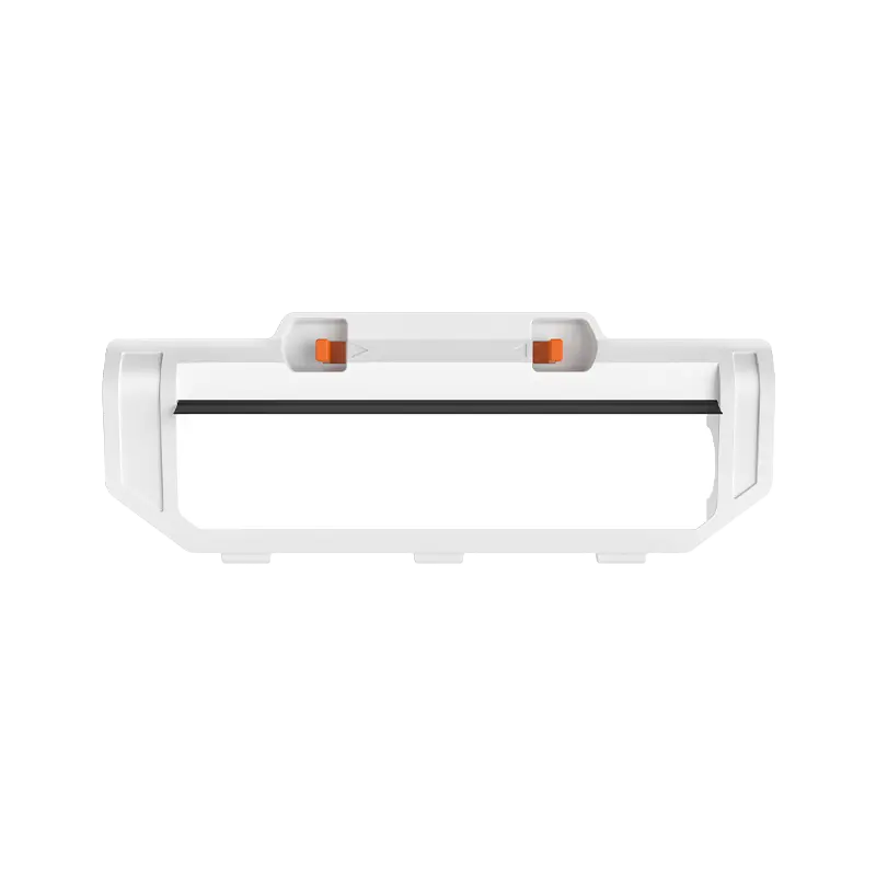 Pokrywa szczotki odkurzacza Mi Robot Vacuum-Mop Pro Brush Cover White.