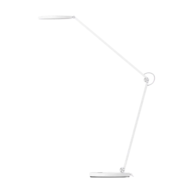 Lampka Mi Smart LED Desk Lamp Pro.