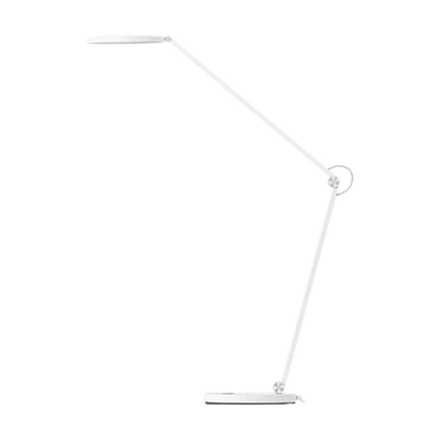 Lampka Mi Smart LED Desk Lamp Pro.