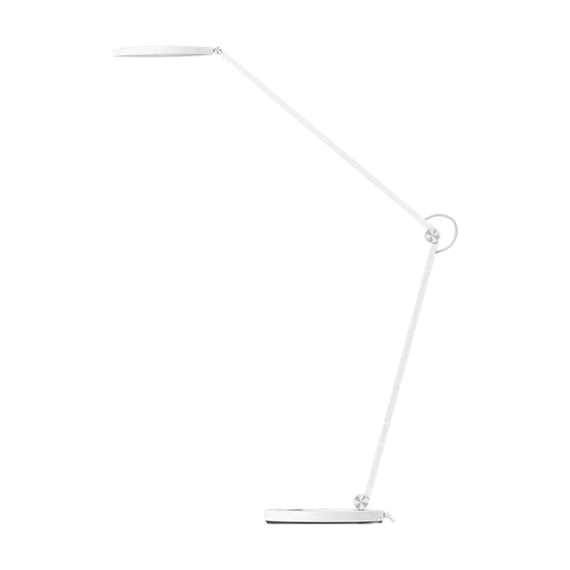 Lampka Mi Smart LED Desk Lamp Pro.