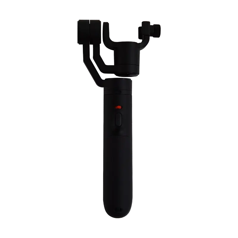 Stabilizator Mi 4K Action Camera Handheld Gimbal.