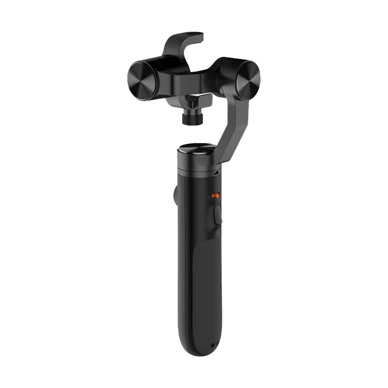 Stabilizator Mi 4K Action Camera Handheld Gimbal.