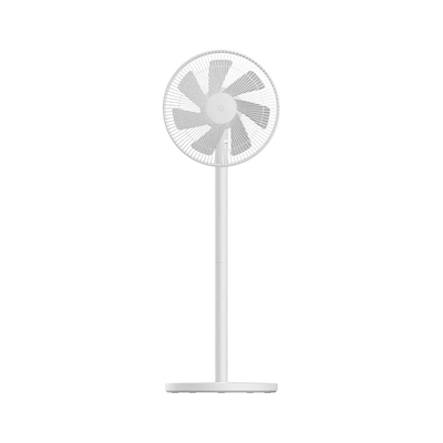 Wentylator Mi Smart Standing Fan 2 Lite (1C).