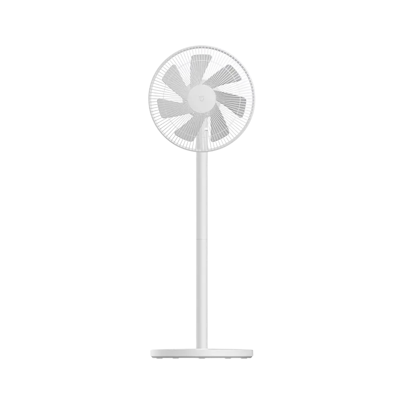 Wentylator Mi Smart Standing Fan 2 Lite (1C).