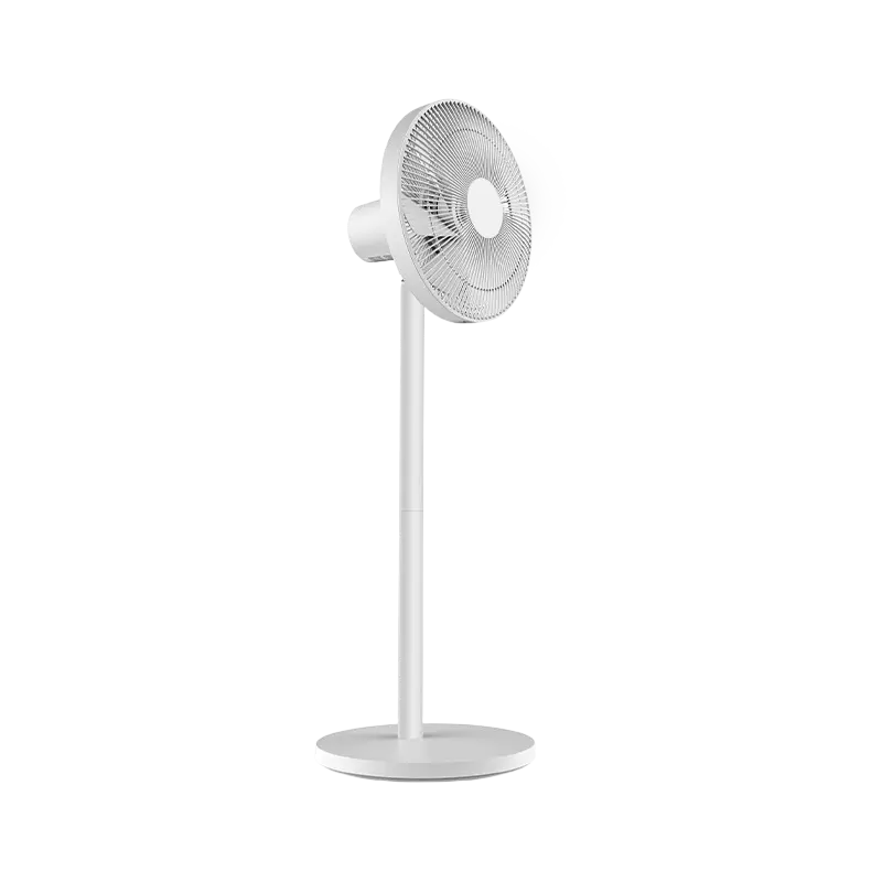 Wentylator Mi Smart Standing Fan 2 Lite (1C).